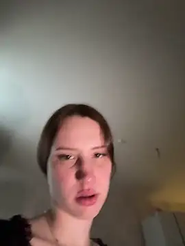 miron0ne261 online show from April 5, 2026, 3:09 pm