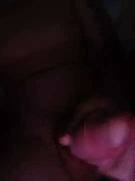 Snapshot of novinpirocudo19cm chatting on July 3, 2026, 7:59 am novinpirocudo19cm online show from July 3, 2026, 7:59 am