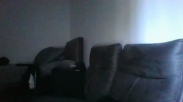 Snapshot of CanCumALot chatting on May 26, 2026, 1:40 pm CanCumALot online show from May 26, 2026, 1:40 pm
