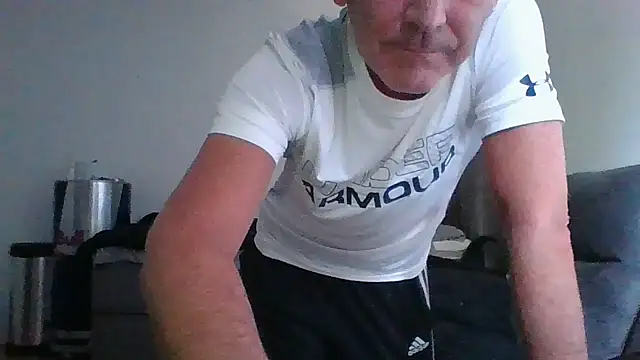 Snapshot of CanCumALot chatting on May 28, 2026, 1:30 pm CanCumALot online show from May 28, 2026, 1:30 pm