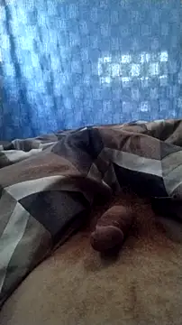 bigdaddyroeroe online show from April 4, 2026, 10:18 pm