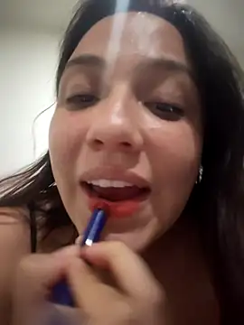 Sexy Lady24 online show from April 20, 2026, 1:08 am