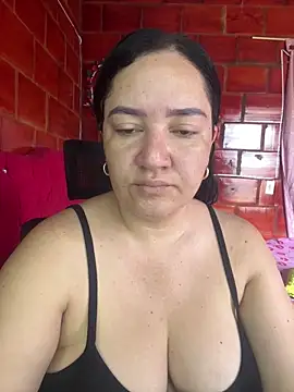 Snapshot of Fresita-12 chatting on May 30, 2026, 7:11 pm Fresita-12 online show from May 30, 2026, 7:11 pm