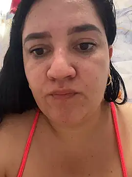 Snapshot of Fresita-12 chatting on July 3, 2026, 8:26 pm Fresita-12 online show from July 3, 2026, 8:26 pm