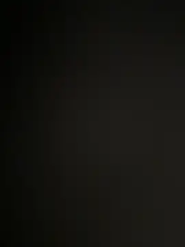 RapotorE online show from April 11, 2026, 8:18 am