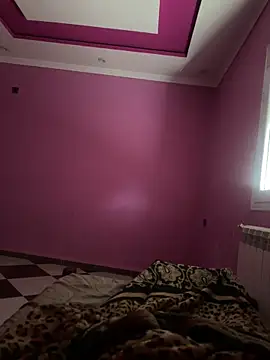 RapotorE online show from April 15, 2026, 8:54 am