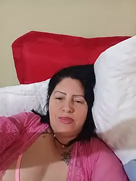 suziferreti online show from May 14, 2026, 5:42 pm