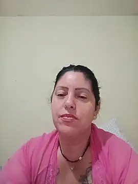 suziferreti online show from May 15, 2026, 3:41 pm