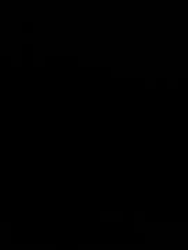 Snapshot of Kriss__squirt chatting on April 9, 2026, 6:19 am Kriss squirt online show from April 9, 2026, 6:19 am