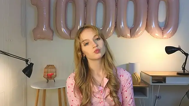 baeyoda online show from April 10, 2026, 4:44 pm