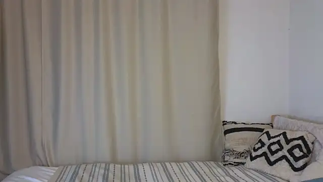 baeyoda online show from April 20, 2026, 4:10 pm