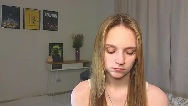 baeyoda online show from May 12, 2026, 4:04 pm