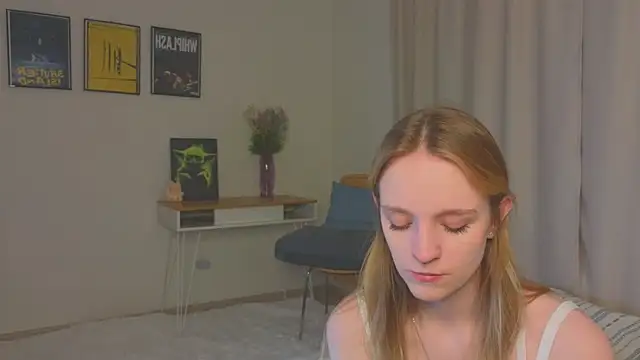 baeyoda online show from May 13, 2026, 4:04 pm