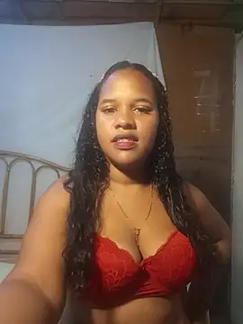 Snapshot of michelle_castillo chatting on May 3, 2026, 3:12 am michelle castillo online show from May 3, 2026, 3:12 am