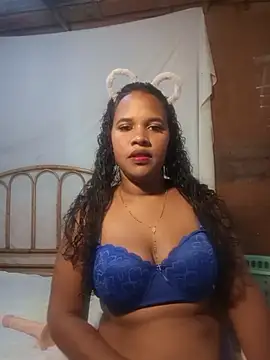 Snapshot of michelle_castillo chatting on May 8, 2026, 3:34 am michelle castillo online show from May 8, 2026, 3:34 am