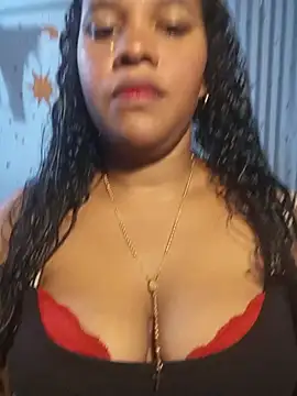 Snapshot of michelle_castillo chatting on May 20, 2026, 8:26 pm michelle castillo online show from May 20, 2026, 8:26 pm