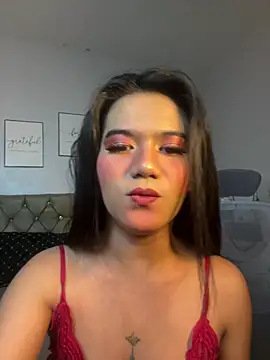 JassmineLove online show from June 23, 2026, 8:23 am