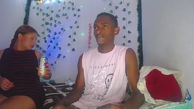 skey 12 online show from June 2, 2026, 2:13 am