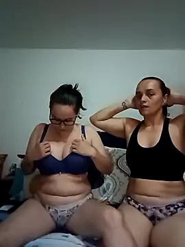 nali 26 online show from April 18, 2026, 12:47 am