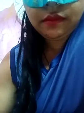 Snapshot of srutidatta chatting on May 14, 2026, 7:48 am srutidatta online show from May 14, 2026, 7:48 am