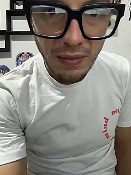 dexterlab be online show from April 10, 2026, 8:13 pm