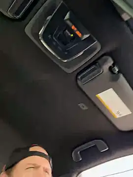 jayc23 online show from April 12, 2026, 9:09 pm