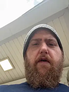 jayc23 online show from April 17, 2026, 6:00 pm