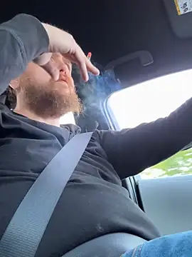 jayc23 online show from April 19, 2026, 11:29 pm