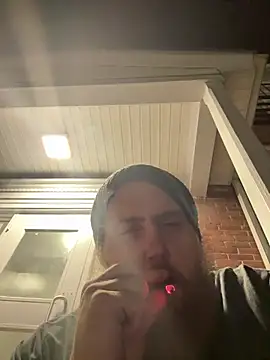 jayc23 online show from June 8, 2026, 3:51 am