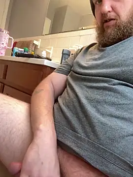 jayc23 online show from June 8, 2026, 5:24 pm