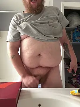 jayc23 online show from June 19, 2026, 5:17 pm