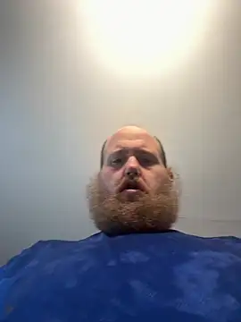 jayc23 online show from July 13, 2026, 8:22 pm