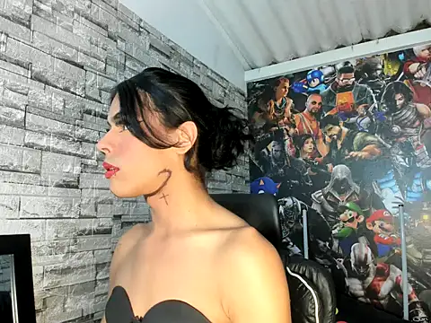 Snapshot of stefani_robles chatting on July 5, 2026, 3:13 am stefani robles online show from July 5, 2026, 3:13 am