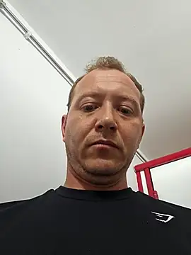 Snapshot of Adamus41 chatting on May 6, 2026, 10:20 am Adamus41 online show from May 6, 2026, 10:20 am