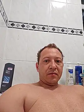 Snapshot of Adamus41 chatting on May 13, 2026, 3:48 am Adamus41 online show from May 13, 2026, 3:48 am