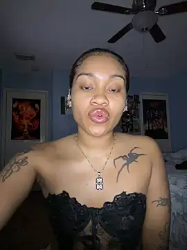 Sickobaby  online show from April 5, 2026, 6:32 am