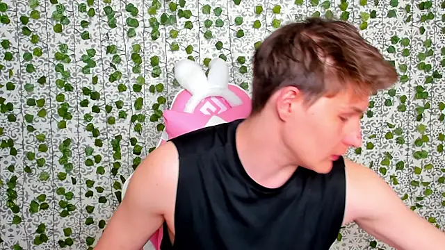  Srifi  online show from April 17, 2026, 2:58 am