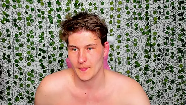  Srifi  online show from April 18, 2026, 3:21 am