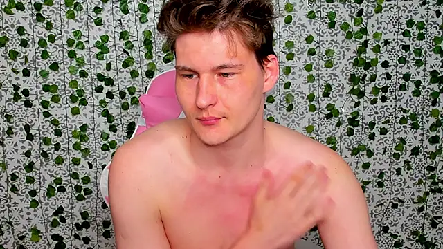  Srifi  online show from April 19, 2026, 3:17 am