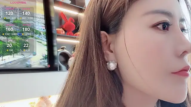 Snapshot of tingting-youu chatting on April 15, 2026, 3:02 am tingting-youu online show from April 15, 2026, 3:02 am