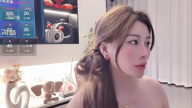 Snapshot of tingting-youu chatting on June 20, 2026, 12:52 pm tingting-youu online show from June 20, 2026, 12:52 pm