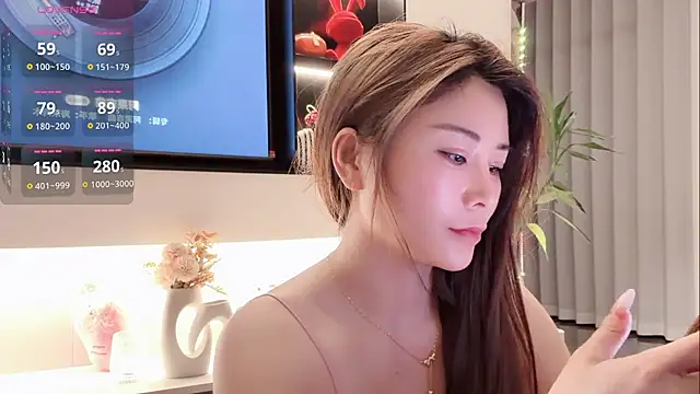 Snapshot of tingting-youu chatting on June 23, 2026, 12:36 pm tingting-youu online show from June 23, 2026, 12:36 pm