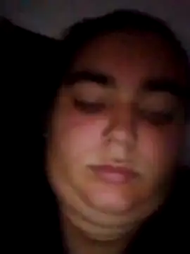 criscvwolff99 online show from April 12, 2026, 4:50 am