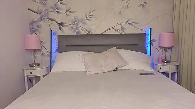 Delicious sugar online show from April 11, 2026, 12:42 pm