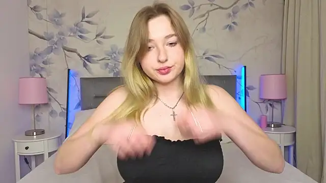 Delicious sugar online show from April 14, 2026, 12:22 pm