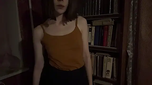 curtl tl online show from April 16, 2026, 10:45 pm