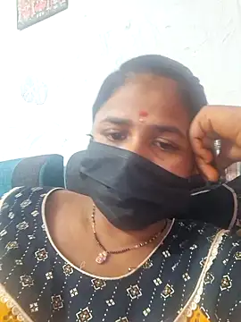 Snapshot of geetha2269 chatting on May 29, 2026, 7:01 pm geetha2269 online show from May 29, 2026, 7:01 pm