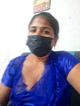 Snapshot of geetha2269 chatting on June 4, 2026, 4:46 pm geetha2269 online show from June 4, 2026, 4:46 pm