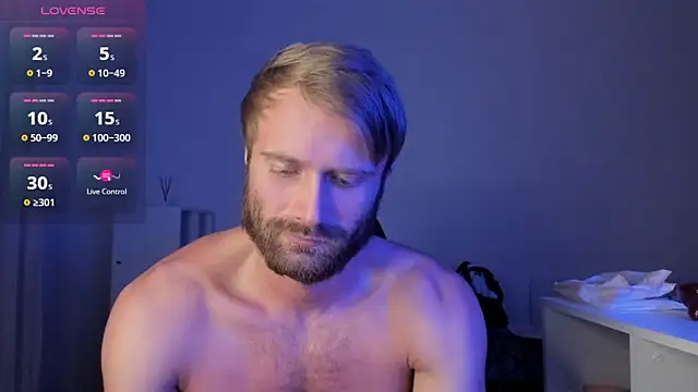 Paul Rolex online show from March 1, 2026, 1:40 am