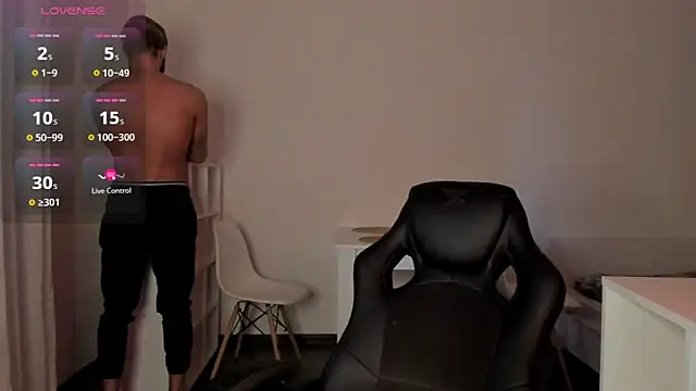 Paul Rolex online show from March 10, 2026, 12:32 pm